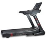 Tapis de Course BH Vanquish II