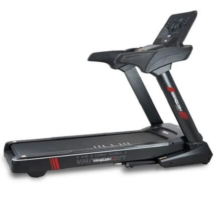 Tapis de Course BH Vanquish II