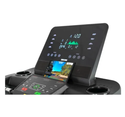 Tapis de Course BH Vanquish II 6.webp