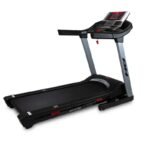 Tapis de Course BH i.Boxster