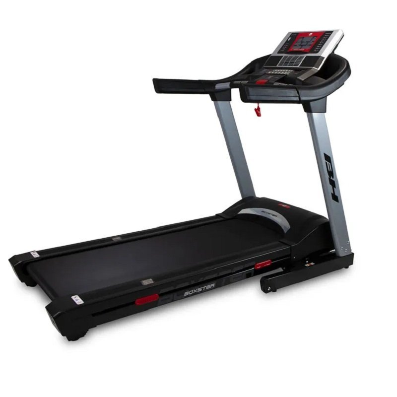Tapis-de-Course-BH-i.Boxster-4.jpg Tapis de Course BH i.Boxster – Image 1