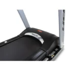Tapis de Course BH i.Boxster Plus – Image 5