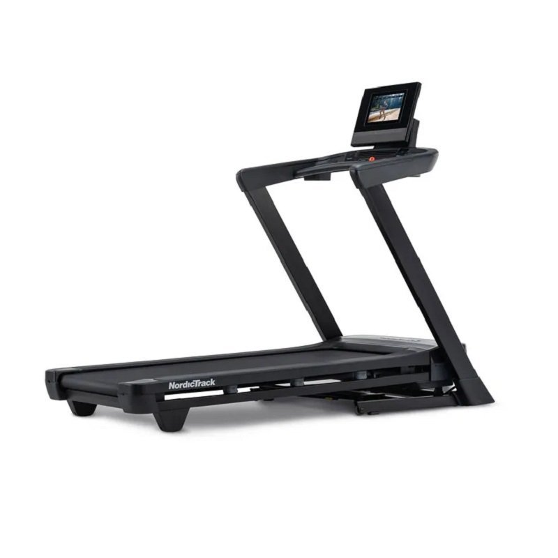 Tapis-de-Course-NordicTrack-T-Series-10-.jpg Tapis Course NordicTrack T Series 10 – Image 1