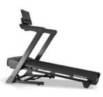 Tapis de Course NordicTrack T Series 8 – Image 5