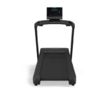 Tapis de Course NordicTrack T Series 8 – Image 3