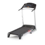 Tapis de Course Proform 105 CST