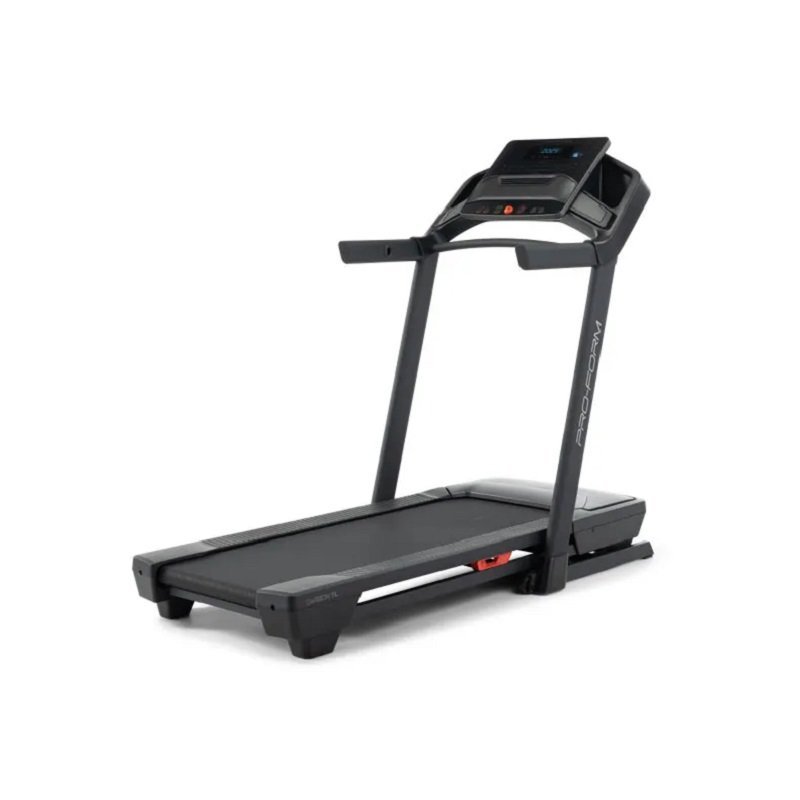 Tapis-de-Course-Proform-Carbon-TLS-.jpg Tapis de Course Proform Carbon TLS – Image 1