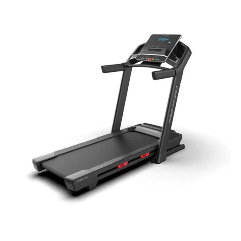 Tapis-de-Course-Proform-Carbon-TLX-.jpg Tapis de Course Proform Carbon TLX – Image 1