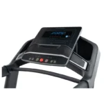 Tapis de Course Proform Carbon TLX – Image 5