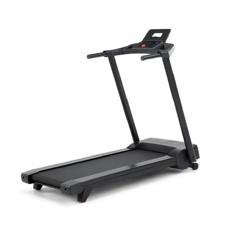 Tapis-de-Course-Proform-Sport-.jpg Tapis de Course Proform Sport – Image 1
