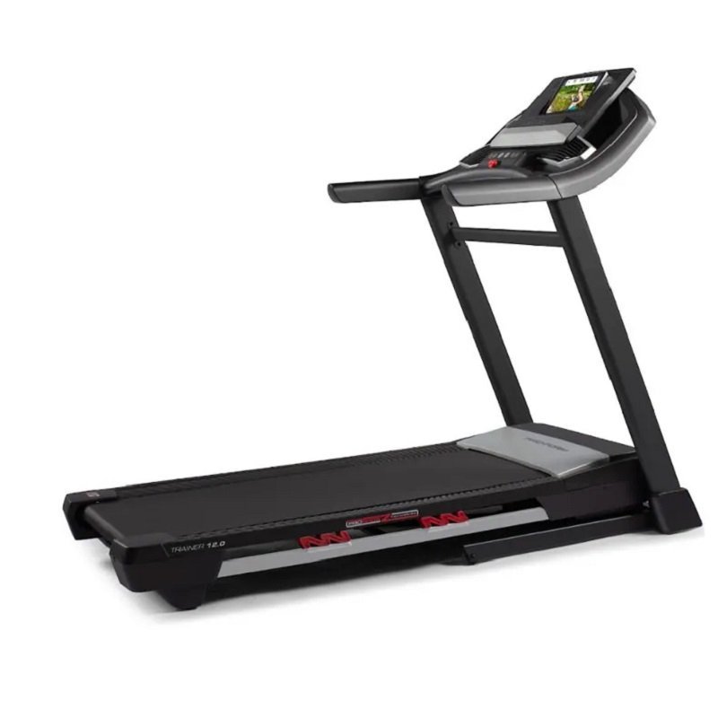 Tapis-de-Course-Proform-Trainer-12.0-.jpg Tapis de Course Proform Trainer 12.0 – Bild 1