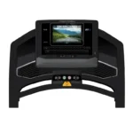Tapis de Course Proform Trainer 12.0 – Bild 7