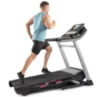 Tapis de Course Proform Trainer 12.0 – Bild 6