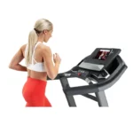 Tapis de Course Proform Trainer 12.0 – Bild 5