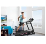 Tapis de Course Proform Trainer 12.0 – Bild 3