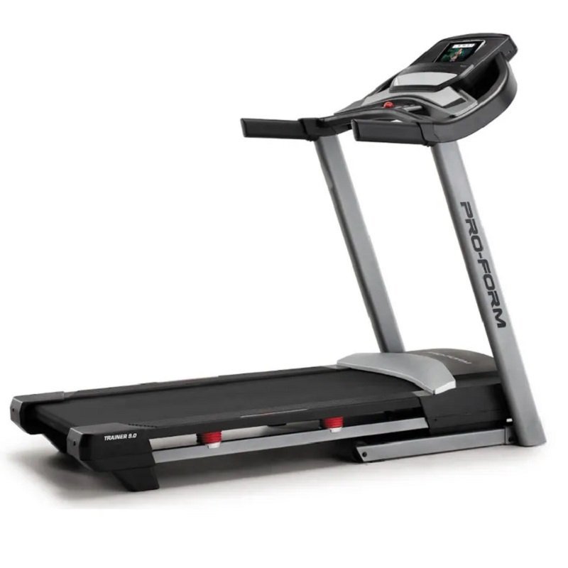 Tapis-de-Course-Proform-Trainer-9.0-.jpg Tapis de Course Proform Trainer 9.0 – Bild 1