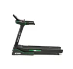 Tapis de Course Reebok Jet Series 200 + Bluetooth – Image 8