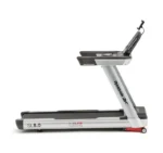 Tapis de Course Reebok SL8.0 – Bild 11