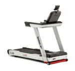 Tapis de Course Reebok SL8.0 – Bild 10