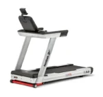 Tapis de Course Reebok SL8.0 – Bild 8