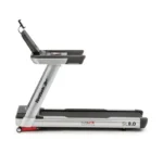 Tapis de Course Reebok SL8.0 – Bild 7