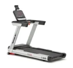 Tapis de Course Reebok SL8.0 – Bild 6