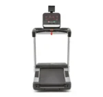 Tapis de Course Reebok SL8.0 – Bild 5