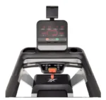 Tapis de Course Reebok SL8.0 – Bild 4