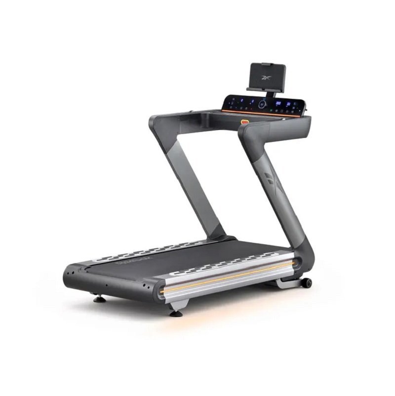 Tapis-de-Course-Reebok-Z-tech-AC-.jpg Tapis de Course Reebok Z-tech AC – Image 1
