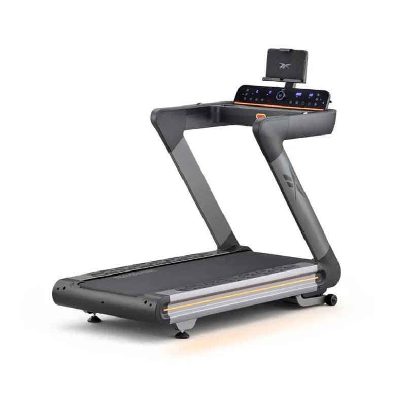 Tapis-de-Course-Reebok-Z-tech-DC-.jpg Tapis de Course Reebok Z-tech DC – Image 1