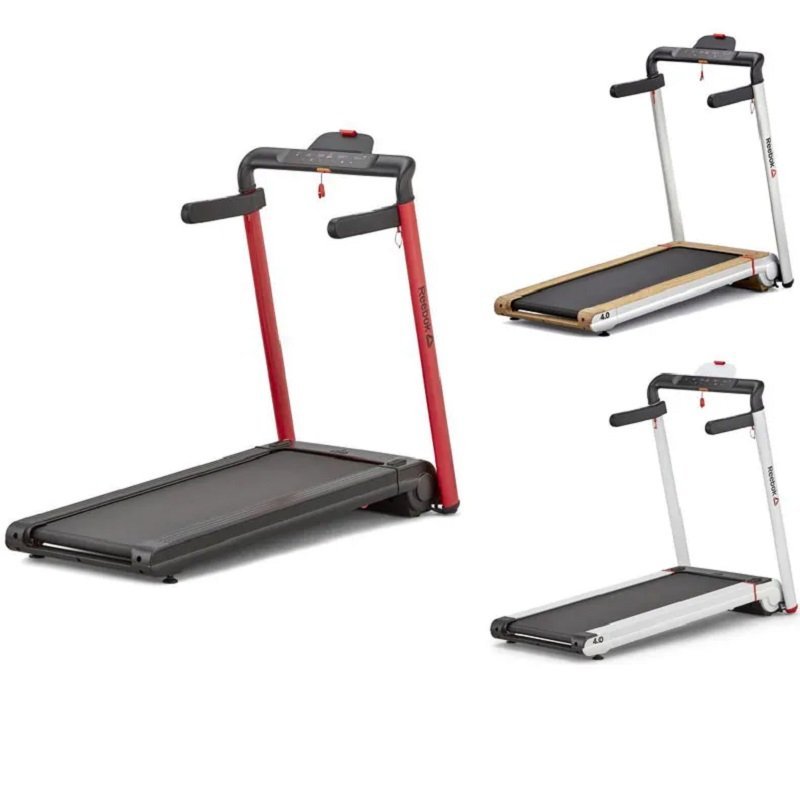 Tapis-de-Course-Reebok-i-Run-4.0-.jpg Tapis de Course Reebok i-Run 4.0 – Bild 1