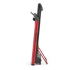 Tapis de Course Reebok i-Run 4.0 – Bild 4