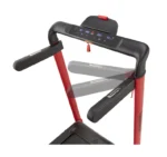 Tapis de Course Reebok i-Run 4.0 – Bild 3