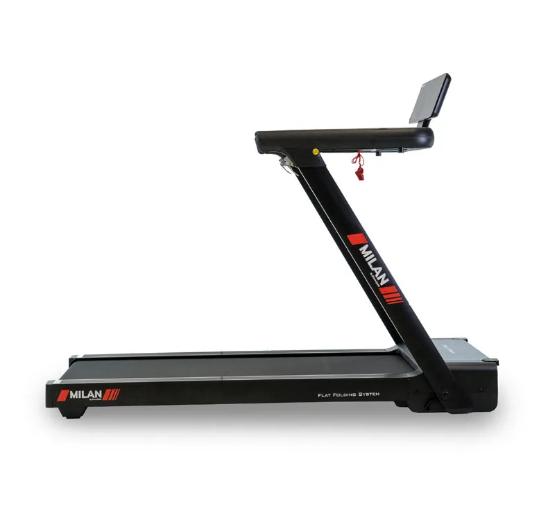 Tapis-de-course-BH-Milan-1.webp Tapis de course BH Milan – Image 1