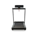 Tapis de course BH Milan – Image 4