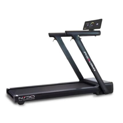 Tapis de course BH Nydo G6540 .jpg