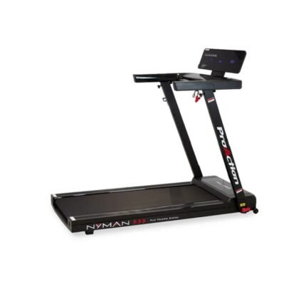 Tapis de course BH Nyman G6400 .jpg