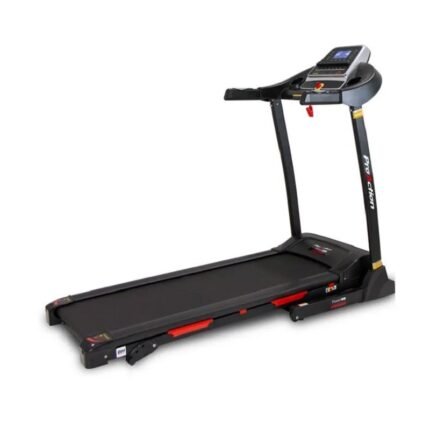 Tapis de course BH Pioneer S3 .jpg