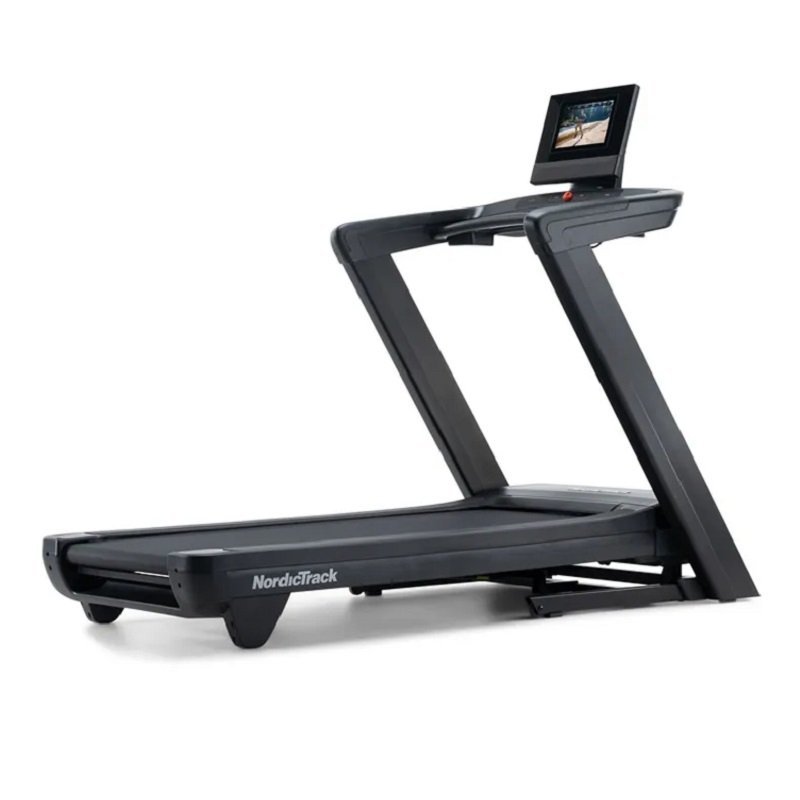 Tapis-de-course-NordicTrack-Commercial-1250-.jpg Tapis de course NordicTrack Commercial 1250 – Image 1