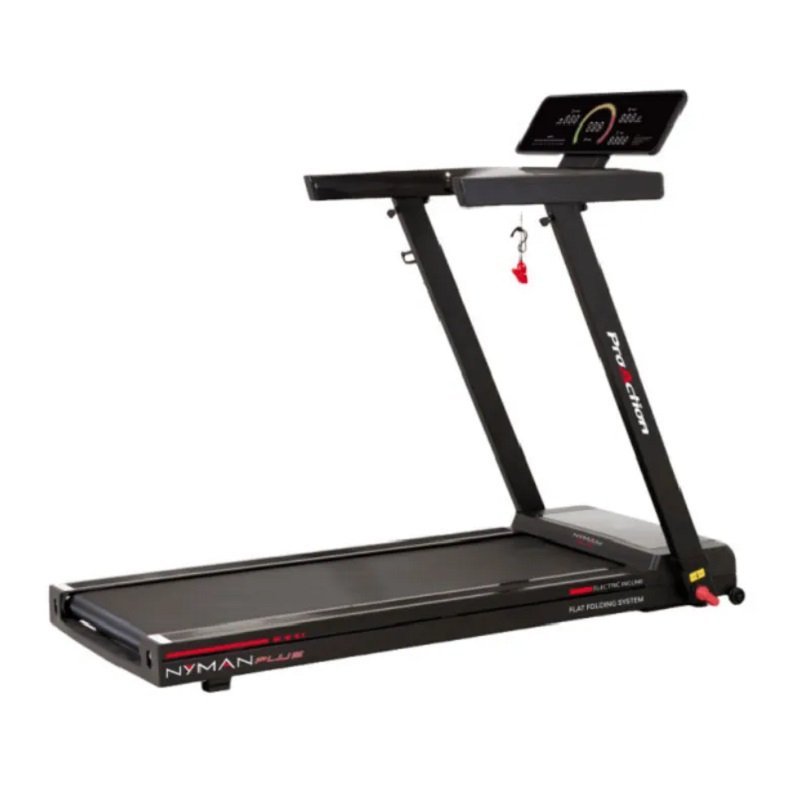 Tapis-de-course-Nyman-Plus-.jpg Tapis de course Nyman Plus – Image 1