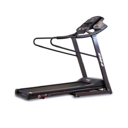 Tapis de course Pioneer Senior .jpg
