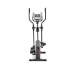 Vélo Elliptique Adidas X-21 (Bluetooth) – Bild 9