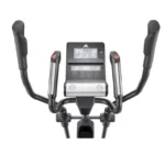 Vélo Elliptique Adidas X-21 (Bluetooth) – Bild 7