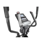 Vélo Elliptique Adidas X-21 (Bluetooth) – Bild 6