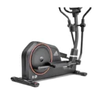 Vélo Elliptique Adidas X-21 (Bluetooth) – Bild 4