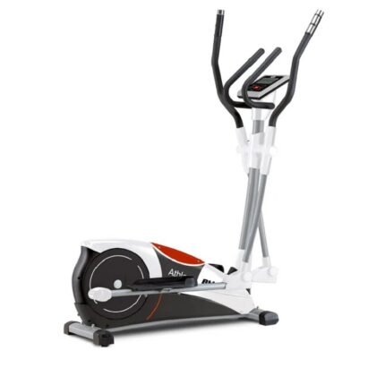 Velo Elliptique BH Athlon Program .jpg