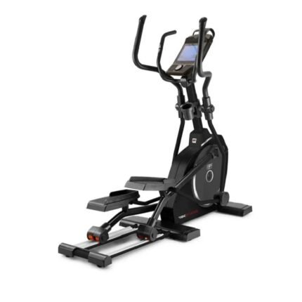 Velo Elliptique BH FDC20 Multimedia .jpg