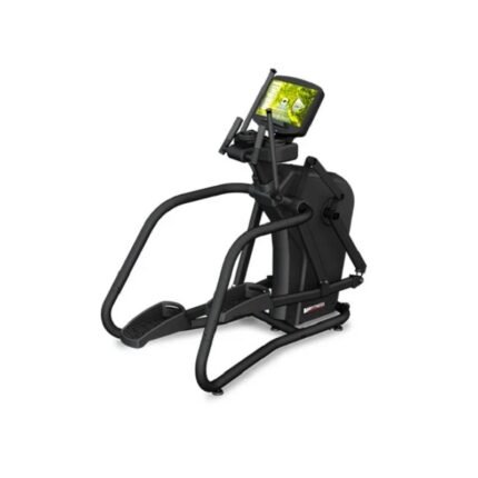 Velo Elliptique BH G818R LED .jpg