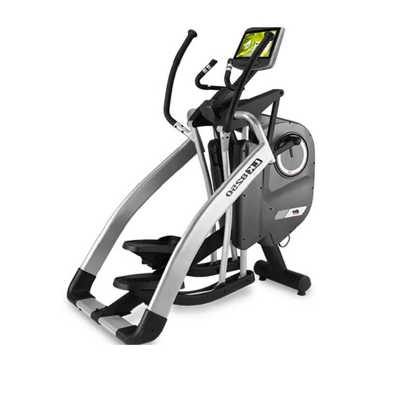 Velo-Elliptique-BH-G825-.jpg Vélo Elliptique BH G825 – Image 1