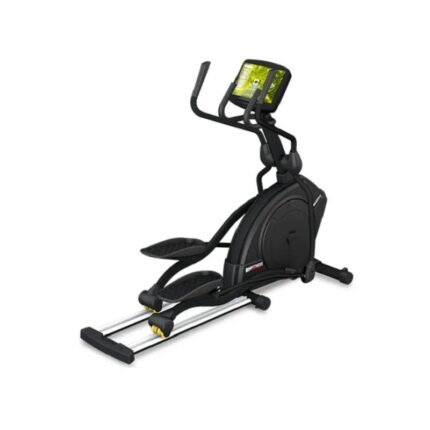 Velo Elliptique BH Inertia G815R LED .jpg